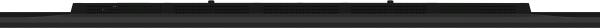 65" iiyama LH6565UHSB-B1: IPS, 4K UHD, Android, 24/ 7 