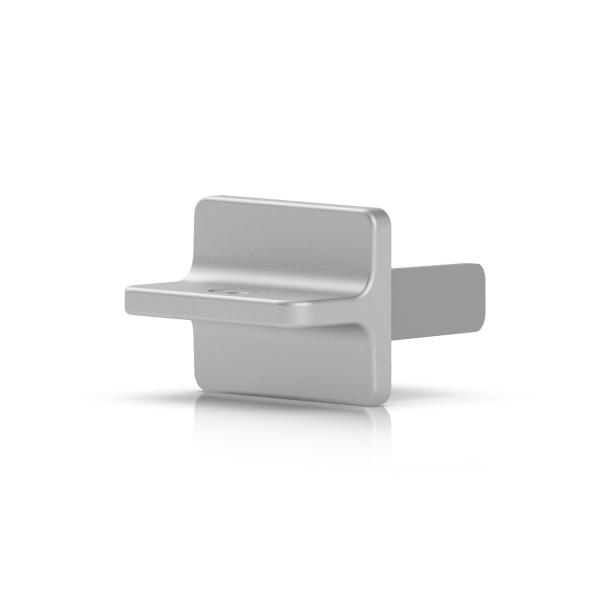 Ubiquiti UACC-RJ45-Cover - RJ45 Dust Cover, 24-Pack 