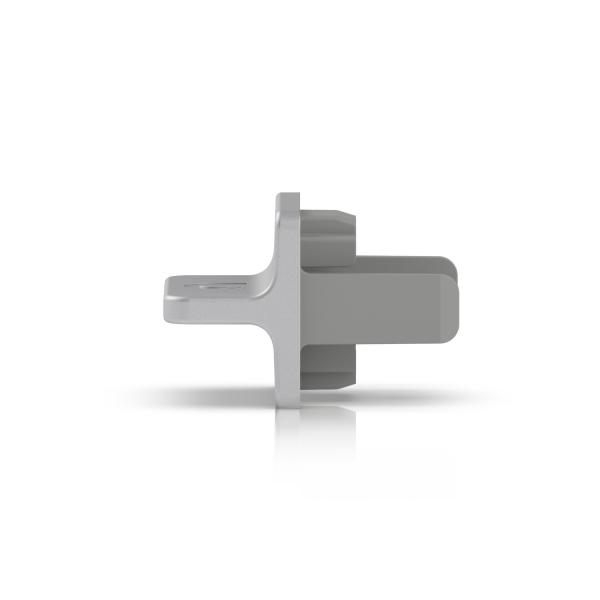 Ubiquiti UACC-RJ45-Cover - RJ45 Dust Cover, 24-Pack 