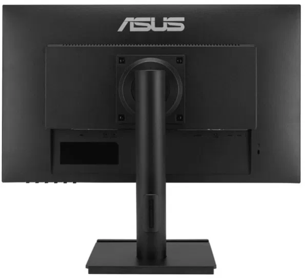 24" LCD ASUS VA24DQFS 