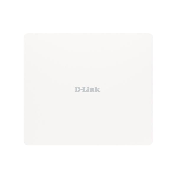 D-Link DAP-X3060 Nuclias Connect WiFi 6 AP