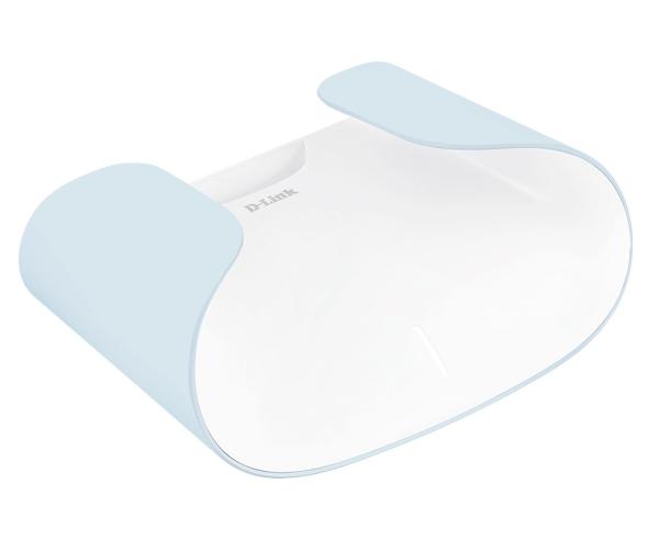 D-Link M60 - Aquila Pro AI AX6000 Wi-Fi 6 Smart Mesh Router 
