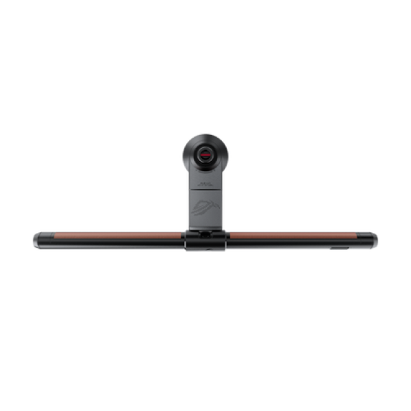 ROG AURAMONITOR LIGHT BAR 