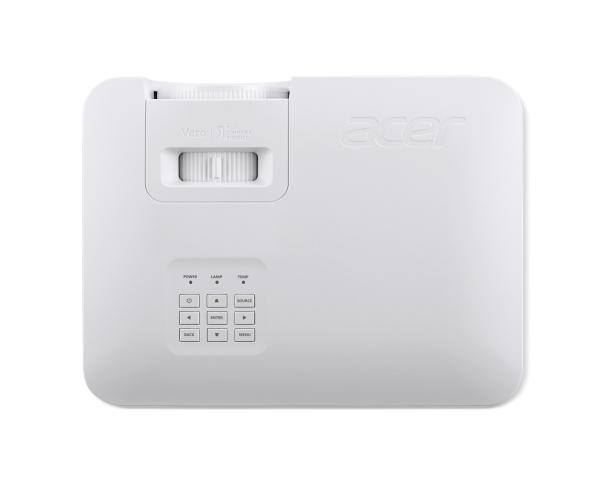 Acer Vero PL2530i/ DLP/ 5000lm/ FHD/ 2x HDMI 