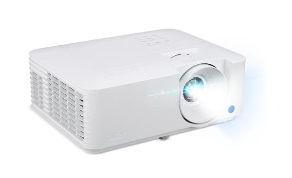 Acer Vero PL2530i/ DLP/ 5000lm/ FHD/ 2x HDMI 