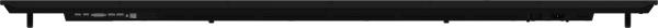 75" iiyama LH7565UHSB-B1: IPS, 4K UHD, Android, 24/ 7 