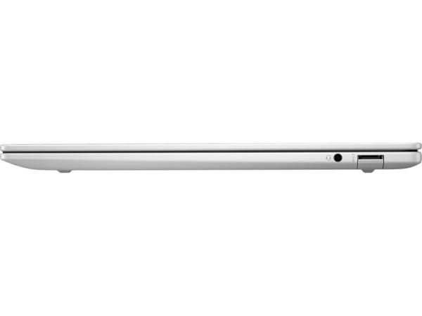 HP Omnibook X/ 14-fe1012nc/ SD-X1P-42-100/ 14"/ 2240x1400/ 16GB/ 512GB SSD/ Adreno/ W11H/ Silver/ 2R 