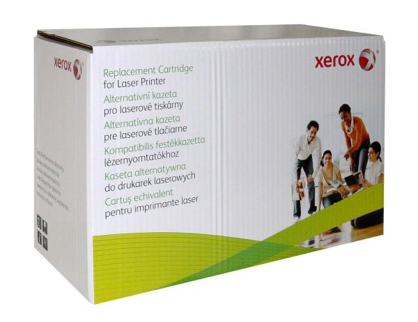 Xerox HP W2121A/ 212A, 4.500 pgs, cyan
