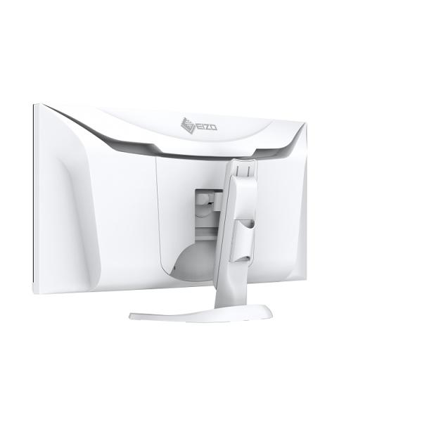 34" LED EIZO EV3450XC - UWQHD +, IPS, cam, curved 