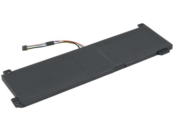 Batéria AVACOM pre Lenovo V130-15IKB, V330-15IKB Li-Pol 7, 6 V 4030mAh 31Wh 