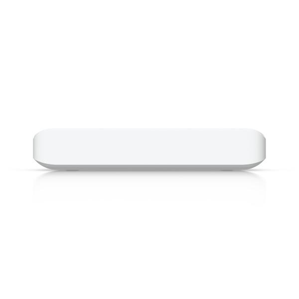 Ubiquiti UniFi USW-Flex-2.5G-5, Flex Mini 2.5G 