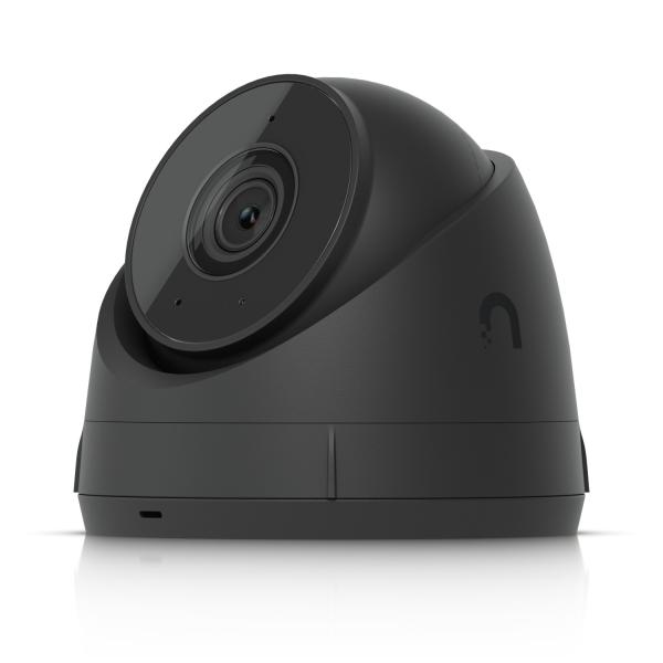 Ubiquiti UVC-G5-Turret-Ultra-B - UniFi Protect G5 Turret Ultra, čierna 