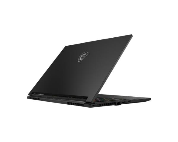 MSI Stealth/ A16 AI+ A3HVFG/ AI9-HX370/ 16"/ 2560x1600/ 32GB/ 1TB SSD/ RTX 4060/ W11P/ Black/ 2R 