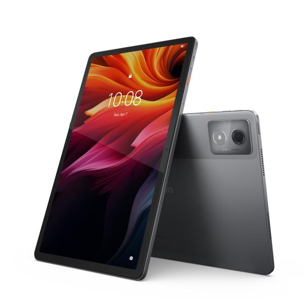 Lenovo TAB K11 Plu 11, 5"2K/ 2.4GHz/ 8G/ 256/ LTE/ AND14 