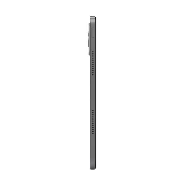 Lenovo TAB K11 Plu 11, 5"2K/ 2.4GHz/ 8G/ 256/ LTE/ AND14 