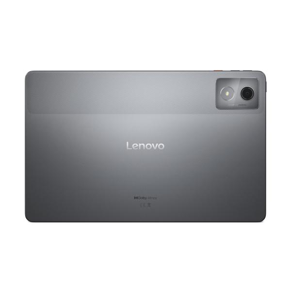 Lenovo TAB K11 Plu 11, 5"2K/ 2.4GHz/ 8G/ 256/ LTE/ AND14 