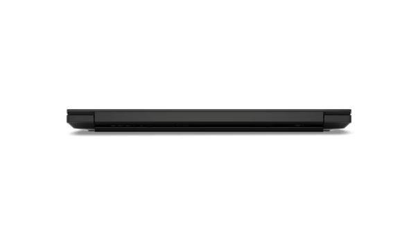 Lenovo ThinkPad P/ TP P14/ U7 155H/ 14"/ WUXGA/ 16GB/ 512GB SSD/ RTX 500Ada/ W11P/ Black/ 3R 