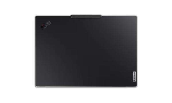 Lenovo ThinkPad P/ TP P14/ U7 155H/ 14"/ WUXGA/ 16GB/ 512GB SSD/ RTX 500Ada/ W11P/ Black/ 3R 