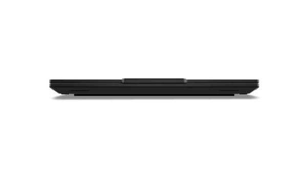 Lenovo ThinkPad P/ TP P14/ U7 155H/ 14"/ WUXGA/ 16GB/ 512GB SSD/ RTX 500Ada/ W11P/ Black/ 3R 