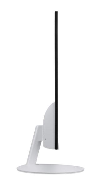 Acer/ SA242YE/ 23, 8"/ IPS/ FHD/ 75Hz/ 1ms/ White/ 2R 