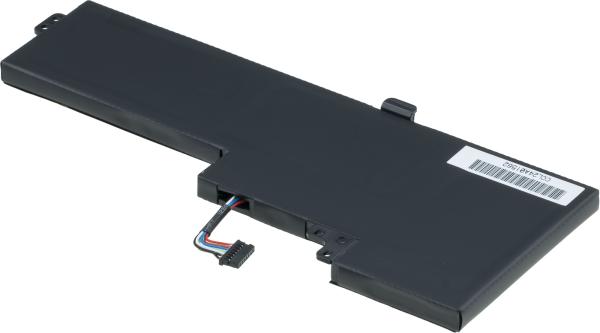 Batéria T6 Power Lenovo ThinkPad T470, T480, internal, 2095mAh, 24Wh, 3cell, Li-pol 