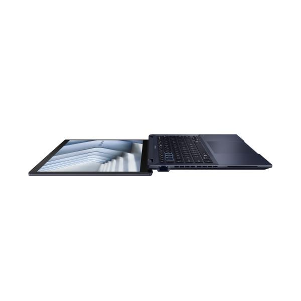 ASUS ExpertBook B5/ B5404CMA/ U5-125H/ 14"/ WUXGA/ 16GB/ 512GB SSD/ Arc Xe/ W11P/ Black/ 3R 