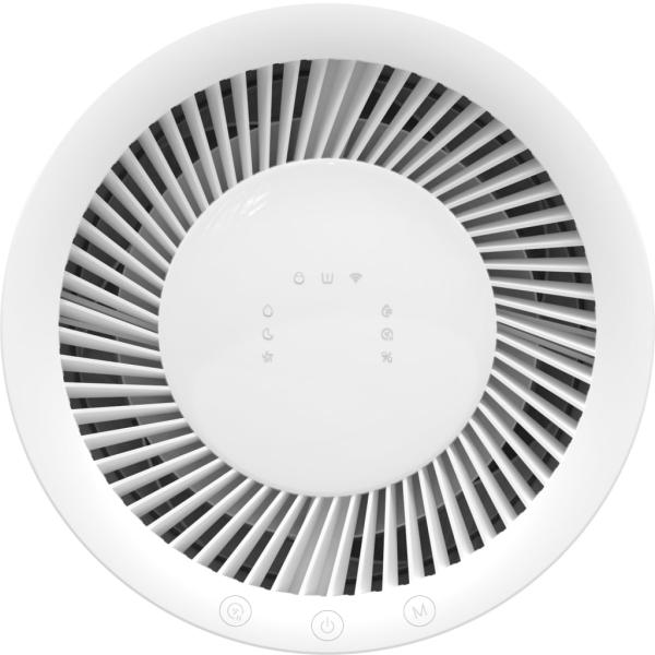 Xiaomi Smart Evaporative Humidifier EÚ 