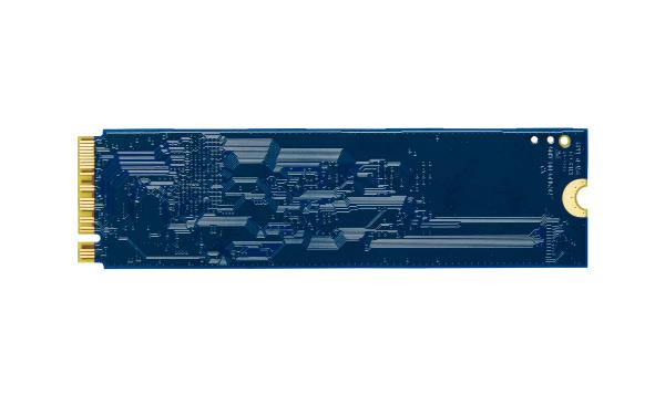 Kingston NV3/ 4TB/ SSD/ 0/ SAS/ M.2 NVMe/ 5R 
