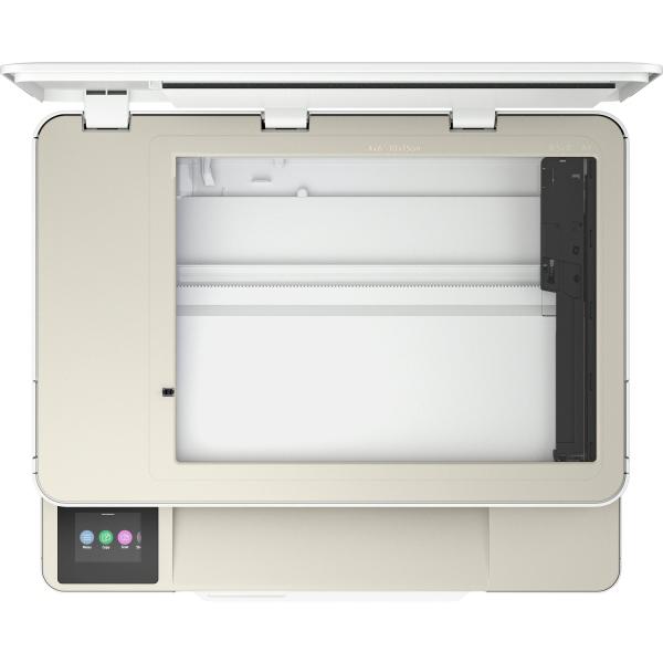 HP ENVY/ 6120e/ MF/ Ink/ A4/ WiFi/ USB 