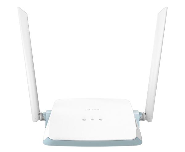 D-Link R03/ E EAGLE PRO AI N300 Smart Router