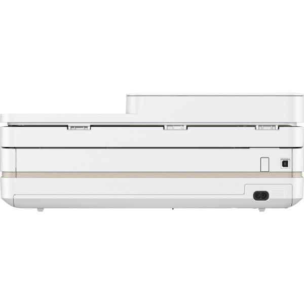 HP ENVY/ 6520e/ MF/ Ink/ A4/ WiFi/ USB 