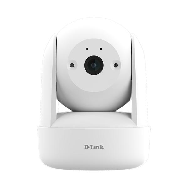 D-Link DCS-6501LH/ EC1