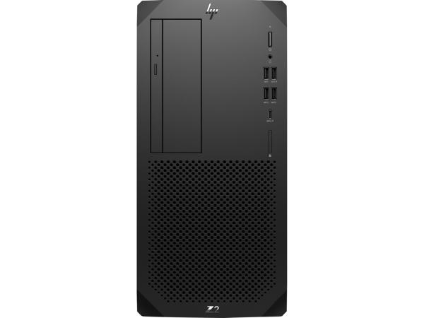 HP Z2/ G9/ Tower/ i7-14700K/ 32GB/ 1TB SSD/ RTX 4080S/ W11P/ 3RNBD