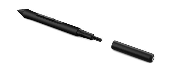 Wacom Pen 4K Intuos CTL-4100 CTL-6100 