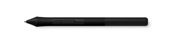 Wacom Pen 4K Intuos CTL-4100 CTL-6100