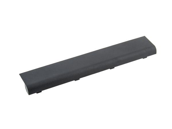 Batéria AVACOM NOHP-44G1-N22 pre HP 440 G0/ G1, 450 G0/ G1, 470 G0/ G1 Li-Ion 10, 8 V 4400mAh 