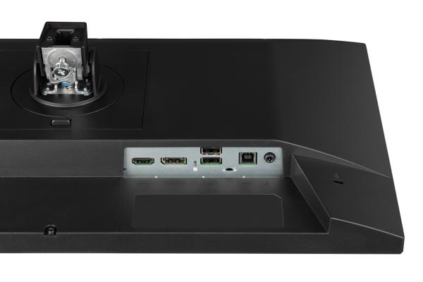 iiyama ProLite/ XUB2293HSU-B7/ 21, 5"/ IPS/ FHD/ 100Hz/ 1ms/ Black/ 3R 