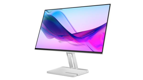 Lenovo/ L24i-4A/ 23, 8"/ IPS/ FHD/ 100Hz/ 1ms/ Gray/ 3R 