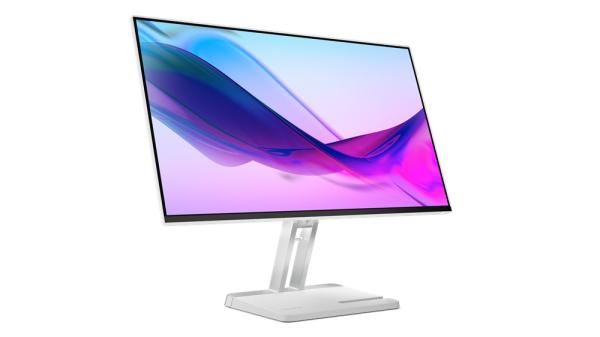 Lenovo/ L24i-4A/ 23, 8"/ IPS/ FHD/ 100Hz/ 1ms/ Gray/ 3R 