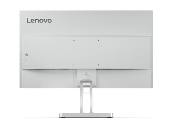 Lenovo/ L24i-4A/ 23, 8"/ IPS/ FHD/ 100Hz/ 1ms/ Gray/ 3R 