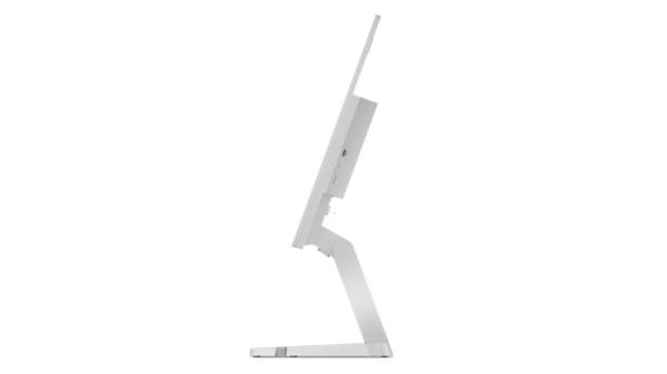 Lenovo/ L24i-4A/ 23, 8"/ IPS/ FHD/ 100Hz/ 1ms/ Gray/ 3R 