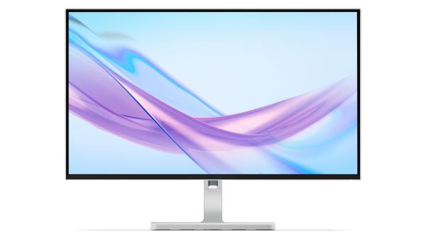 Lenovo/ L27q-4A/ 27"/ IPS/ QHD/ 100Hz/ 1ms/ Gray/ 3R