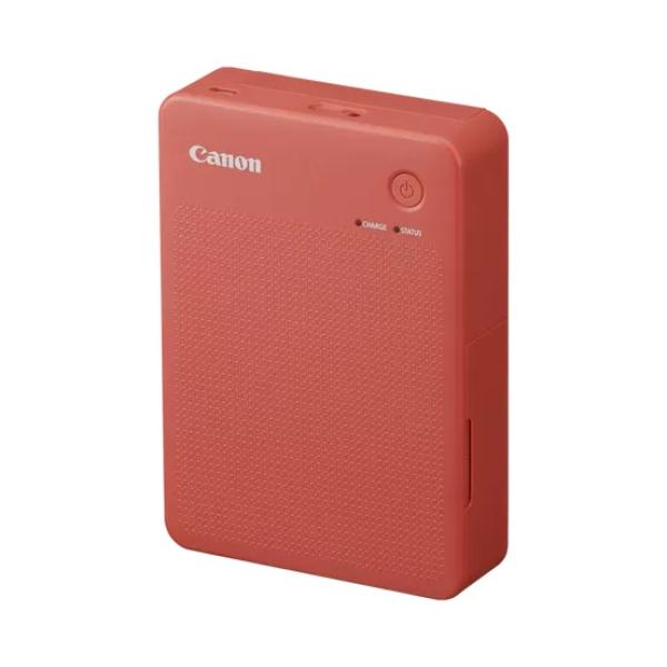 Canon Selphy/ QX20 RD/ Tlač/ WiFi