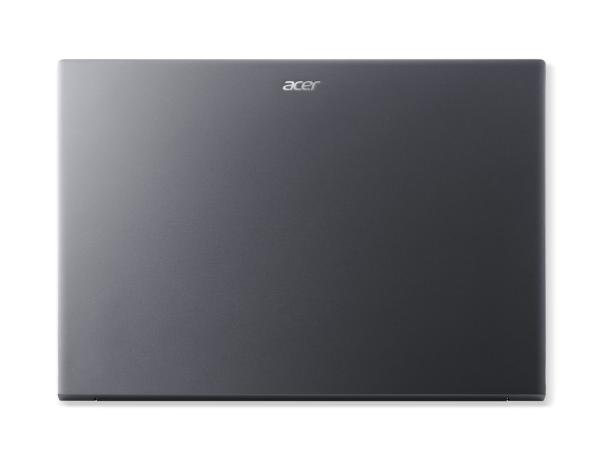 Acer Swift X 14/ SFX14-72G/ U7-155H/ 14, 5"/ 2560x1600/ 32GB/ 1TB/ RTX 3050/ W11H/ Gray/ 2R 
