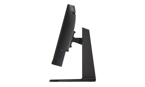 Lenovo Legion/ R32qc-30/ 31, 5"/ VA/ QHD/ 180Hz/ 0, 5ms/ Raven-Blck/ 3R 