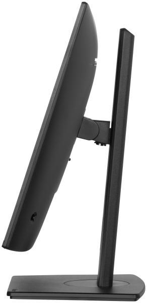iiyama ProLite/ XUB2797UHSNP-B1/ 27"/ IPS/ 4K UHD/ 60Hz/ 4ms/ Čierna/ 5R 