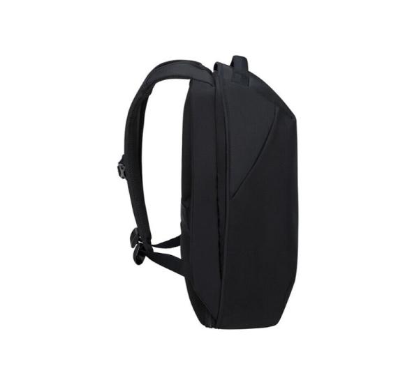 Samsonite SECURIPAK 2.0 Backpack 17.3" Black 