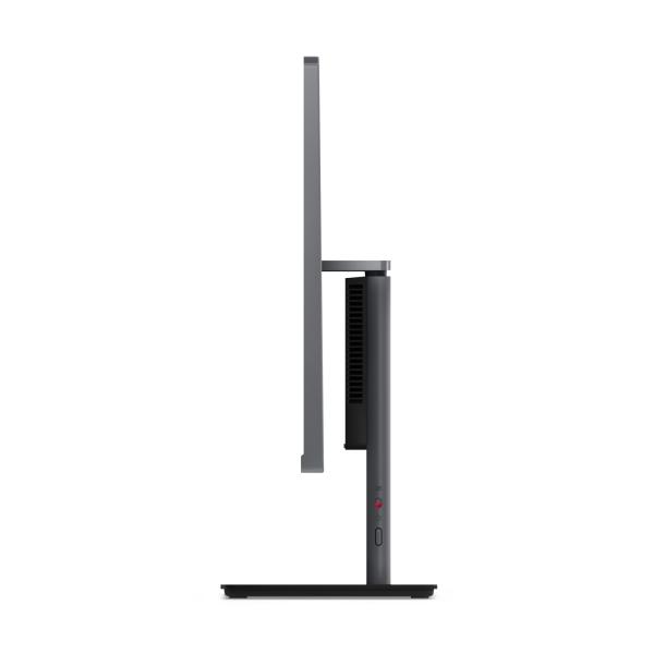 TC Neo 50a AIO 27"F/ i3-1315U/ 8G/ 512/ DVD/ W11P 