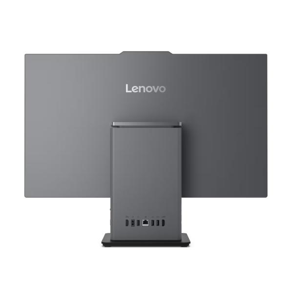 TC Neo 50a AIO 27"F/ i3-1315U/ 8G/ 512/ DVD/ W11P 
