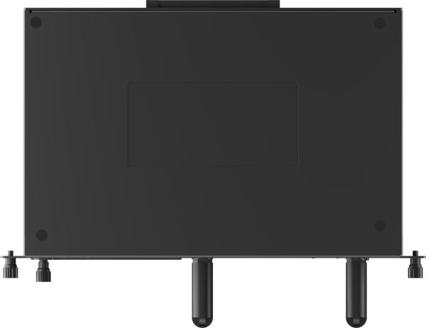 iiyama - OPS Slot PC-Module s UW5K supported 